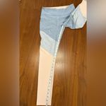 Outdoor Voices 7/8 Springs Colorblock Legging Lake Dove Rose Quartz S Photo 10
