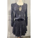 dresses for women Gray Photo 2