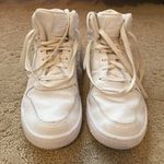 Nike Court Vision Mid Sneaker Photo 2