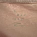 Universal Threads 🍑Peachy Duo V-Neck Tee Bundle🍑 ~Smal Photo 3