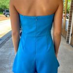 DO+BE  Romper Photo 1