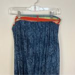 Anthropologie  Conditions Apply Joni Midi Wrap Skirt Photo 6