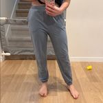 Vuori BLUE  BOYFRIEND Jogger Sweatpants Photo 1