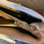 Love moschino Beautiful Red/Cream‎  Shoulder Bag Photo 12