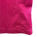 Nike  Golf Polo Shirt Photo 2