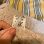 Judith March “Dirt Road Darling” Jacket Photo 4