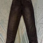 Wild Fable  High-Rise Mom Jeans Photo 0