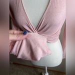 Wild Fable NWT twisted front top size xs Photo 5