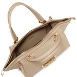 Zac Posen Bag Photo 2