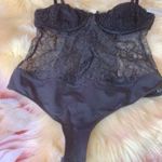 For Love & Lemons Victoria’s Secret For Loves & Lemons Teddy Photo 2