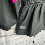 Spyder Women’s S Insulated Puffer Ski Snow Jacket Waterproof Thinsulate Black Photo 10