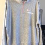 Grayson Threads  sweatshirt size extra large Photo 0