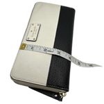 Kate Spade Grove Court Lacey Zip Around Wallet Photo 9