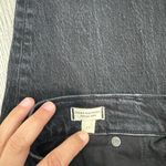 Madewell  Women's the Mid Rise Perfect Vintage Jeans Size 33 Photo 6