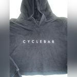 Lululemon All Yours Cropped Hoodie
Cycle at Photo 1