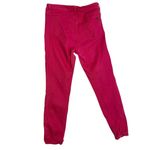 Michael Kors  Skinny‎ Jeans size 8 Photo 3