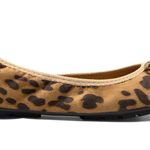 Dream Paris  Foldable Ballet Flat Photo 6