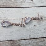 Dangle Earrings For Pierced Ears Photo 3