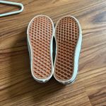 Vans Rainbow Slip-On Photo 4