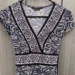 BCBG MaxAzria Dress‎ Photo 1