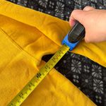 Lee Vintage  Steelers Crewneck Photo 2