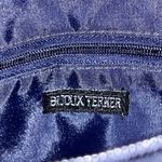 Bijoux Terner Shoulder bag • Photo 11