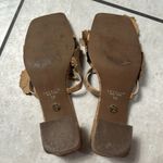 Cecelia‎ New York Happy Heels Size 7.5 Photo 7