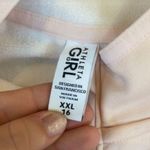 Athleta girls athlete top Photo 1