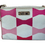 Kate Spade Bow Coin Purse Photo 0