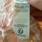 Boden The Classic Shirt Button Photo 9