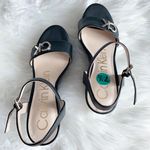 Calvin Klein Brand New CK Wedge Photo 6
