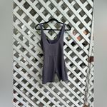 Girlfriend Collective  onesie romper Photo 1