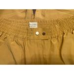 Anthropologie Pilcro Pull Photo 10