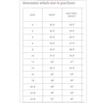 BHLDN  ×Adriann Papell Madigan Beaded Tulle Dress Photo 6