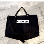 I am gia I.AM.GIA Top Photo 1