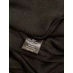 Miss Sixty Vintage retro  Geometric Sleeveless Mini Dress Zip pocket detail y2k 0 Photo 6