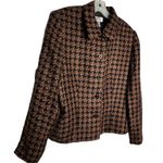 Style & Co Vintage . Suit Jacket Photo 3