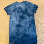 Lululemon  Swiftly Short Sleeve 2.0 Photo 1