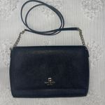 Kate Spade Crossbody Photo 0