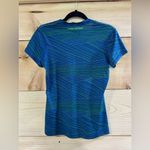 Under Armour  Tee Photo 4