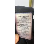 Anthropologie  Plenty by Tracy Reese La Dentelle Wrap Skirt Sz. M Photo 2