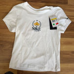 Nike  Tennis Shirt Dri-Fit Photo 0