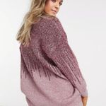 Urban Outfitters RAGA Kylie High Neck Sweater XS Photo 2