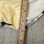 Calia by Carrie Underwood mid Photo 12