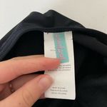 Island Soul EUC | women’s one piece cutout swimsuit — large Photo 5