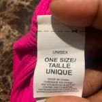 The North Face Colorful Beanie Hat Photo 1