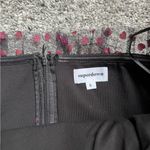 super down tube top Photo 1