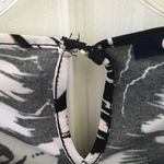 CHAPS FINAL MARKDOWN Ladies’ Top (M) Photo 3