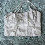 Kookai  Palm Backless Top small Photo 5