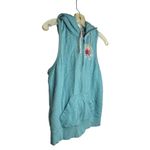 Nike  The Athletic Dept Zip‎ Hoody Jacket Photo 2